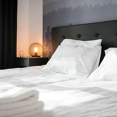 Rakowicka A4you Apartment Krakow